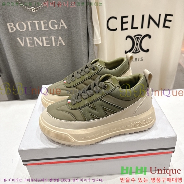 ��**�� Altive ����Ŀ�� 34MO59290-3