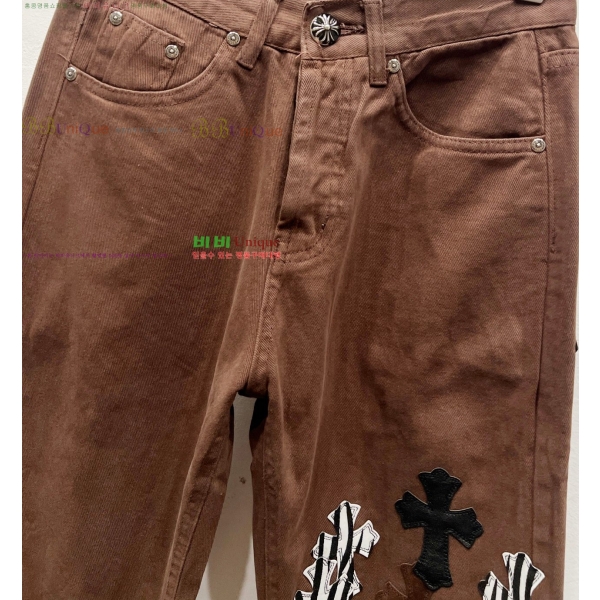 ���� ũ������ û���� CH153430