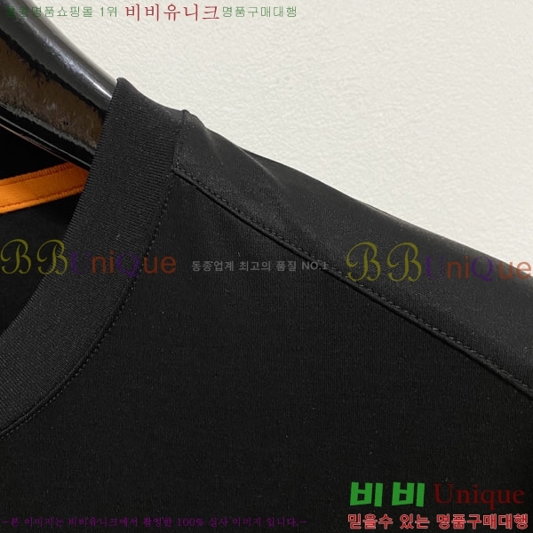 ���� �����޽� ���� Ƽ���� HE673637-2