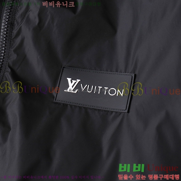 ���� ����*�� ��Ŷ 32LV7634726