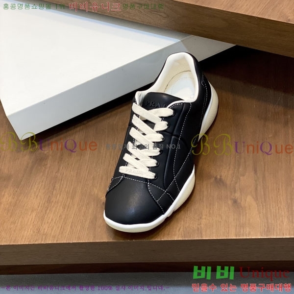 ���� ����� ����Ŀ�� P5590466-1