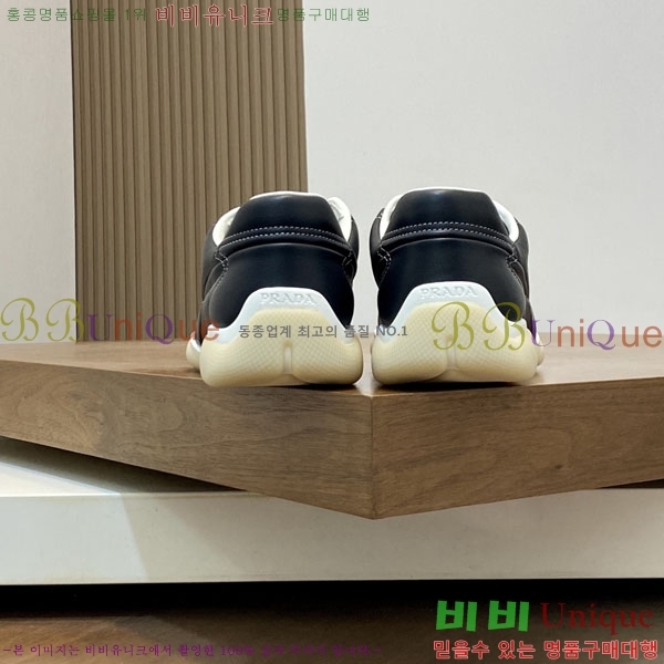 ���� ����� ����Ŀ�� P5590466-1