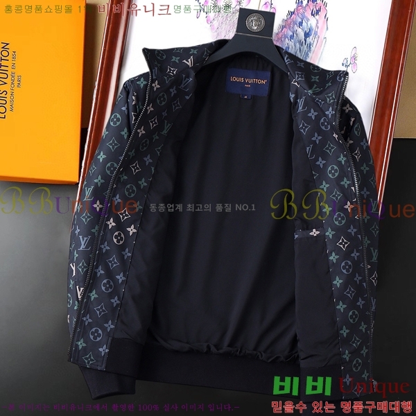 ���� ����*�� ��Ŷ 36LV76347025