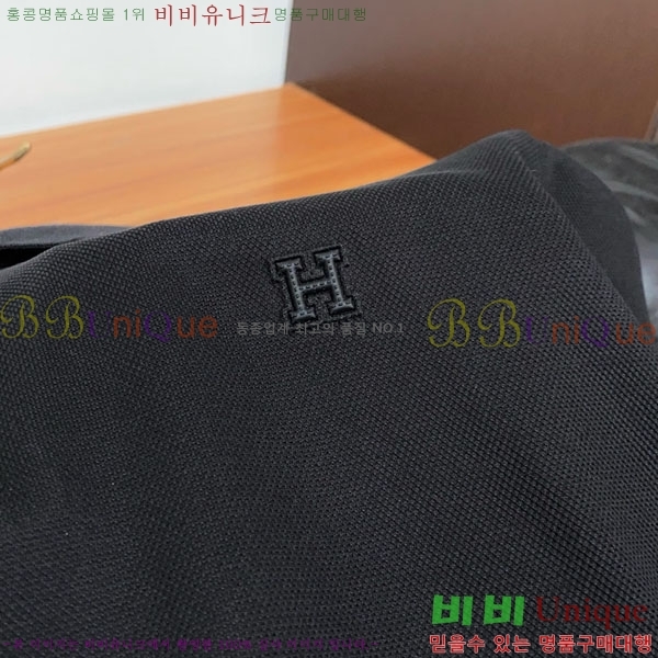 ���� �����޽� ī�� ���� Ƽ���� HE5741736-1