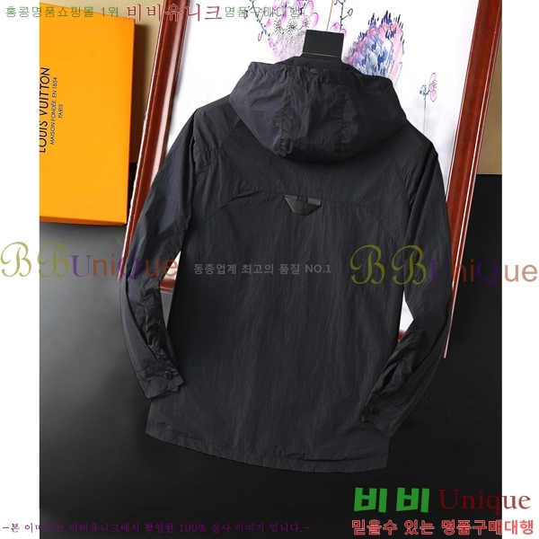 ���� ����*�� ��Ŷ 32LV7634724