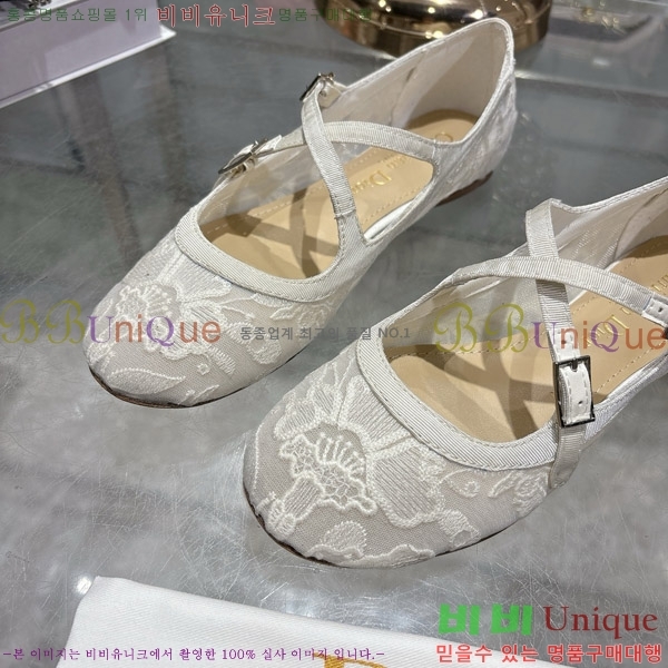 ���� ��� �÷����� 30DR571300-3