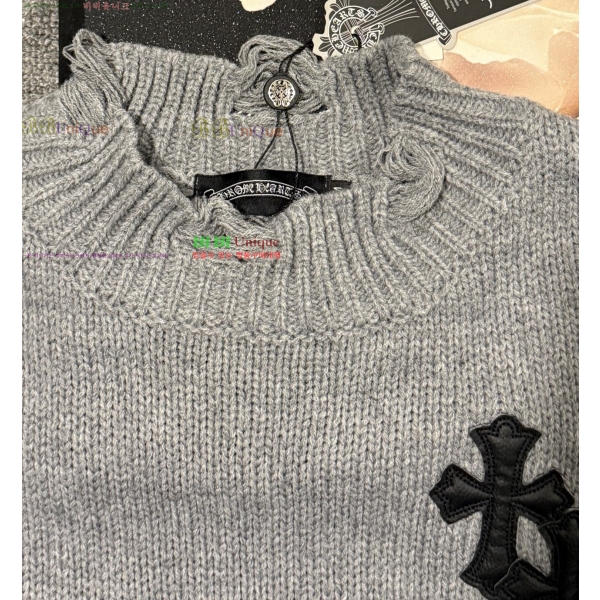 ���� ũ������ ������ CH843896