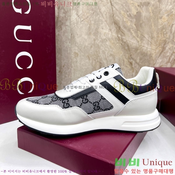 ���� ���� ����Ŀ�� G860741-2