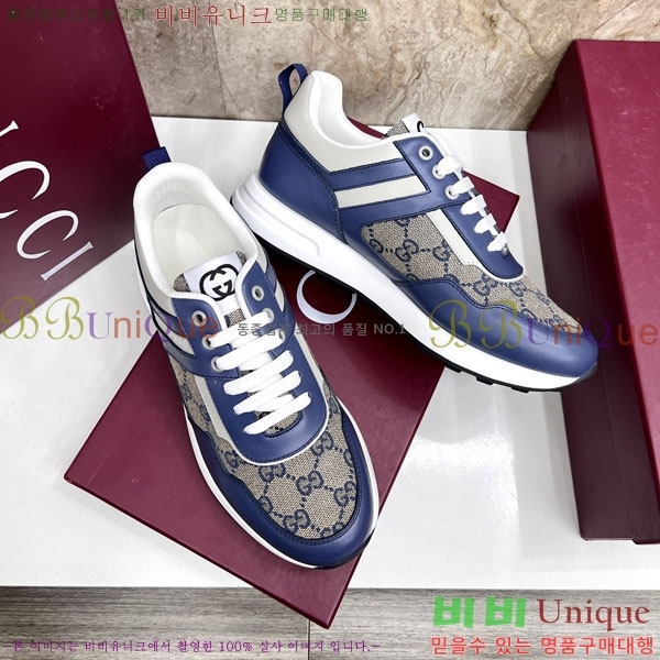 ���� ���� ����Ŀ�� G860741-3