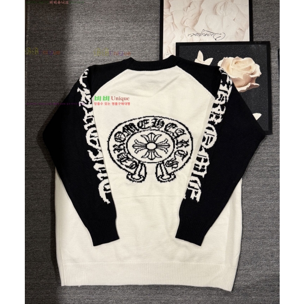 ���� ũ������ ������ CH843897-1