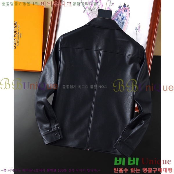 ���� ����* ��Ŷ 36PA204807