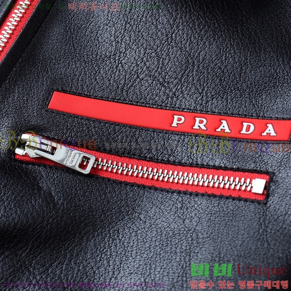 ���� ����* ��Ŷ 36PA204807