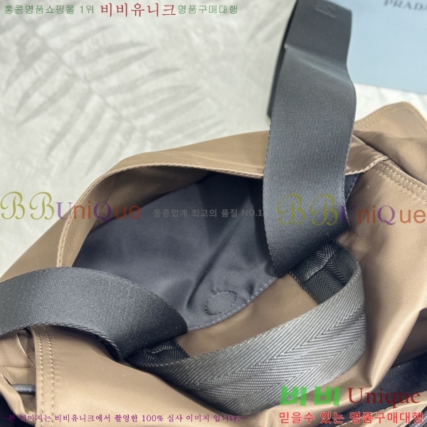 #����* �ͽ��÷ξ� ���Ϸ� ���� 2VZ118-1002