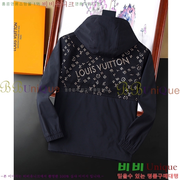 ���� ����*�� ��Ŷ 32LV7634722