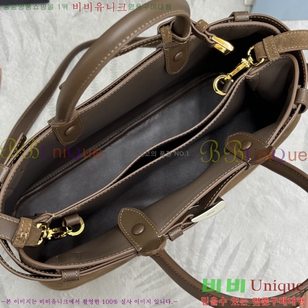 #����* ��Ŭ ���� �ڵ�� 1BA417-9001