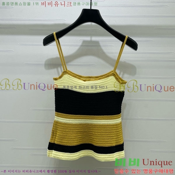 ���� �̿�̿� �μҸ�/���� MIU434501-2