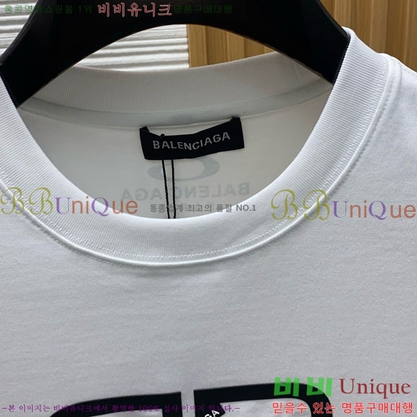 ���� �߷��þư� ���� Ƽ���� BA272634-2