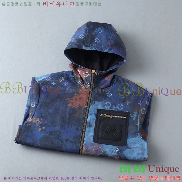 ���� ����*�� ��Ŷ 32LV7634721