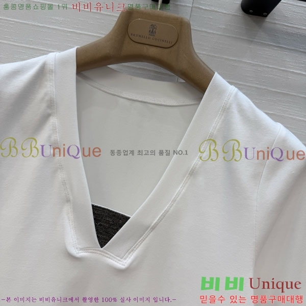 ���� ���ڷ� ��ġ�ڸ� ���� Ƽ���� BC344356067-5