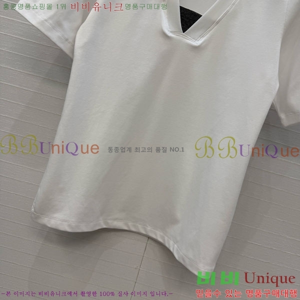 ���� ���ڷ� ��ġ�ڸ� ���� Ƽ���� BC344356067-5