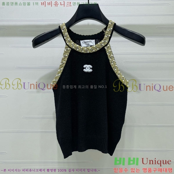 ���� ��* �μҸ�/���� CH434507-2