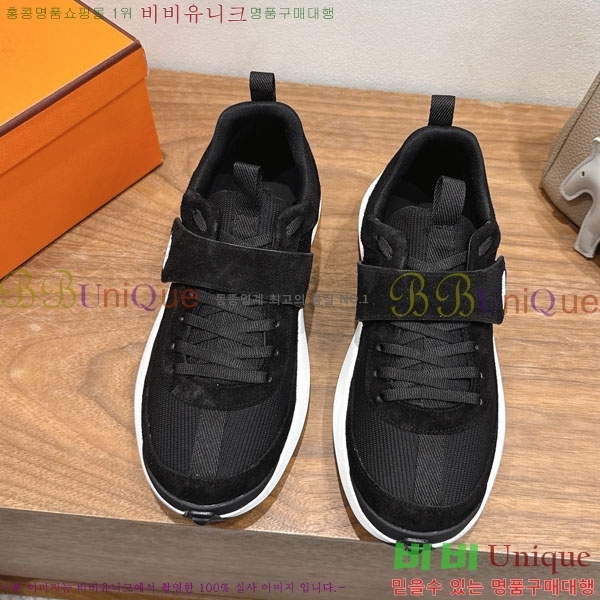 �����޽� ����Ŀ�� �������� H28806411