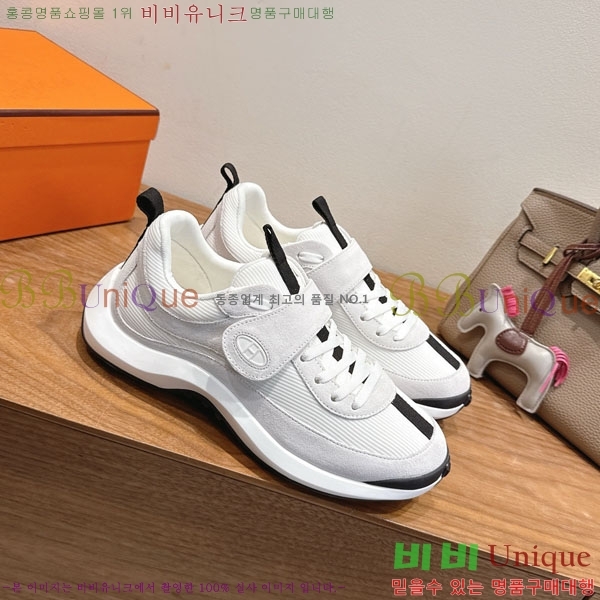 �����޽� ����Ŀ�� �������� H28806411-1