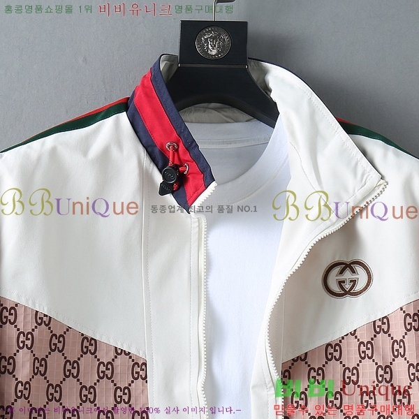 ���� ��* ��Ŷ 28GU6385011