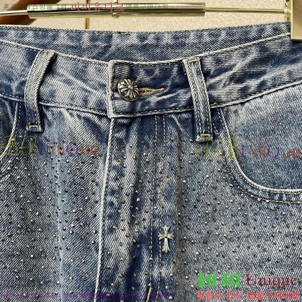 ���� ũ������ û���� CH176438-2