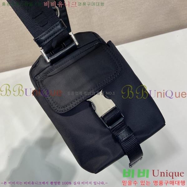 #����* �ͽ��÷η� �����Ϸ� ����� 2VH206-101