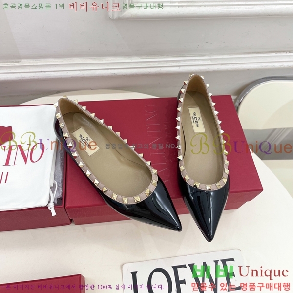 �߷�Ƽ�� ����ٴ� �����͵� �÷����� 36VA7582660-3