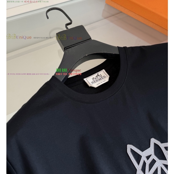 ���� �����޽� ���� Ƽ���� HE571912-2