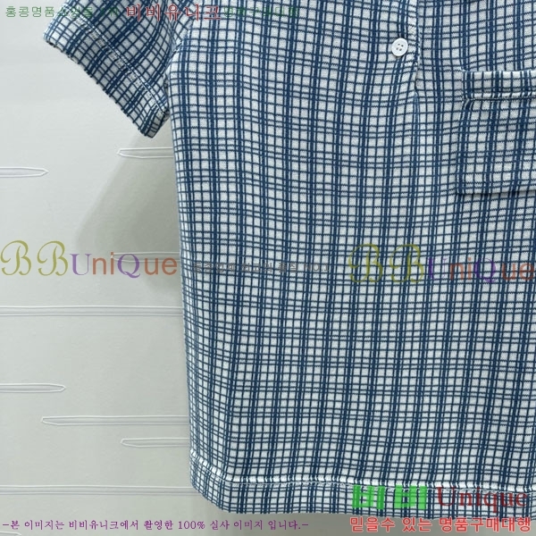 ���� �̿�̿� ī�� ����Ƽ MIU2345666-7