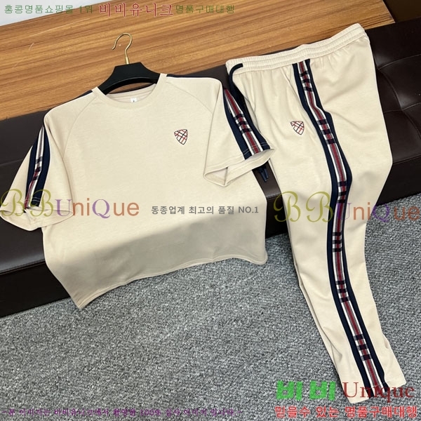 ���� ������ ��Ʈ BU9343891-1