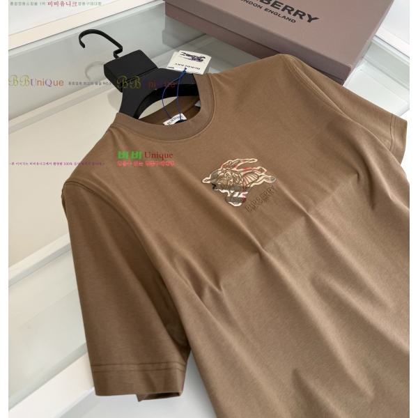 ���� �ο��� ���� Ƽ���� LE21468-2