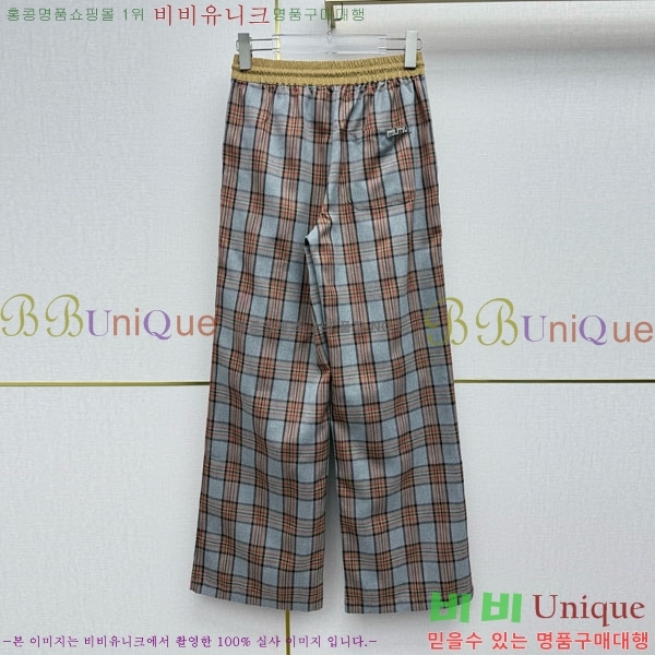 ���� �̿�̿� ���� MIU27753640-2