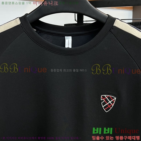 ���� ������ ��Ʈ BU9343891-2