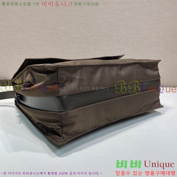 #����* ���� �е� ���Ϸ� ��� �� 1BD256-684