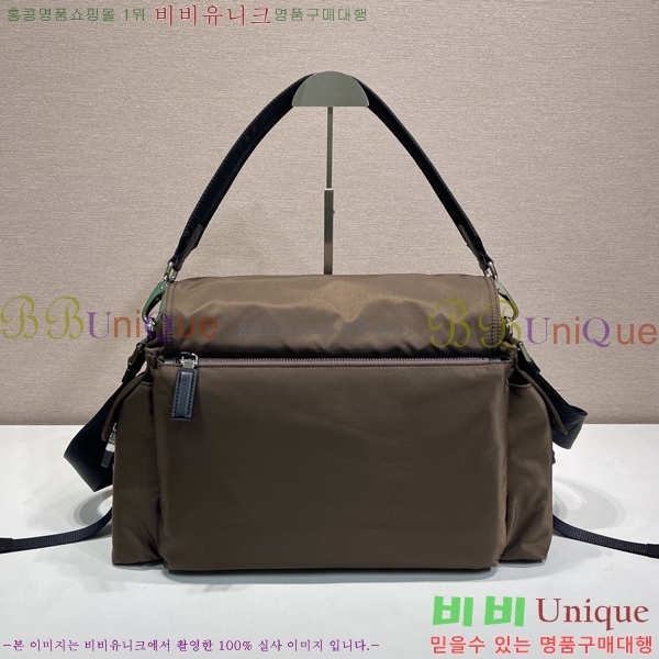 #����* �ͽ��÷η� �����Ϸ� ���׹� 2VD082-104