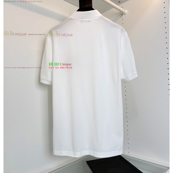 ���� ������ü ī�� ���� Ƽ���� VR978635-2