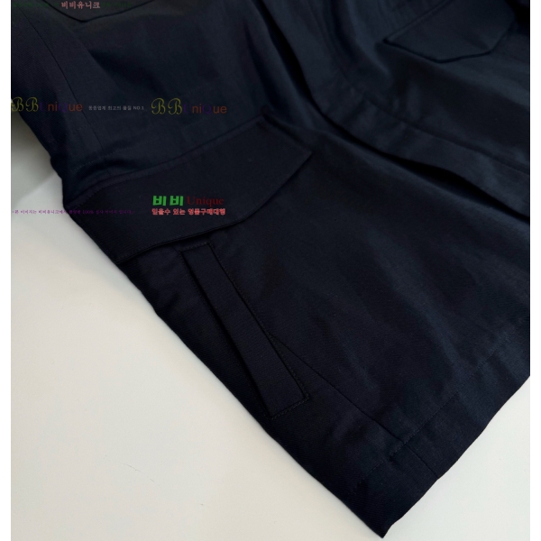 ���� �η�**�� ��Ŷ LP147563-2