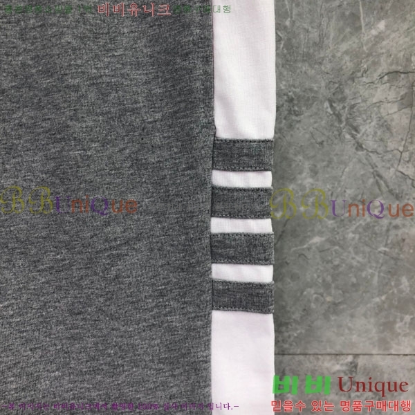  ����� �ݹ��� TB685233