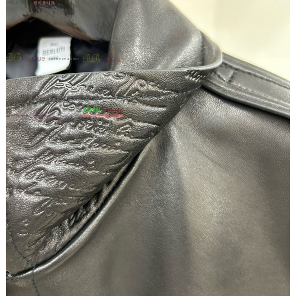 ���� ����Ƽ ���� ��Ŷ BU753642-1