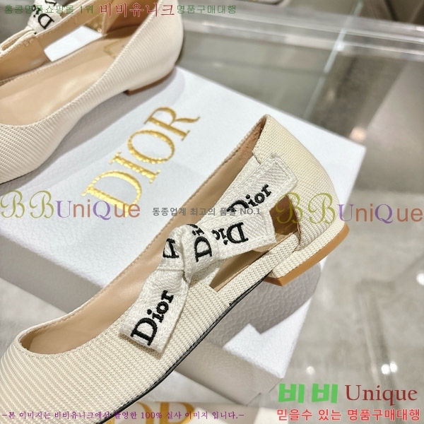 ���� ��� �÷����� 28DR571310-1