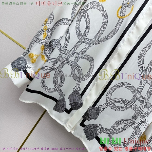 ���� �����޽� ���� HE465072-2