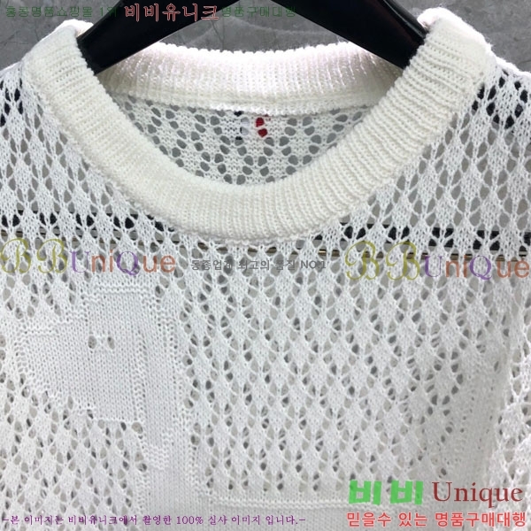  ����� ī�� ���� Ƽ���� TB682253