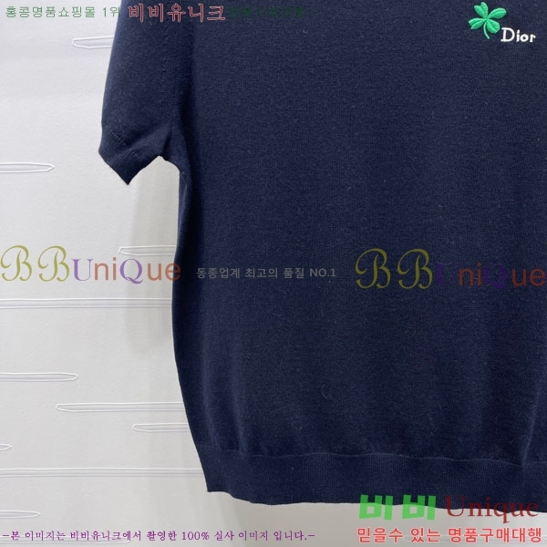 ���� ��� ���� Ƽ���� DOR434506-4