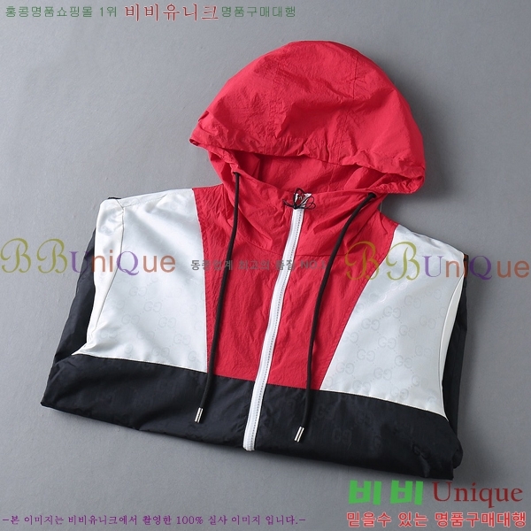 ���� ��* ��Ŷ 36GU6385009