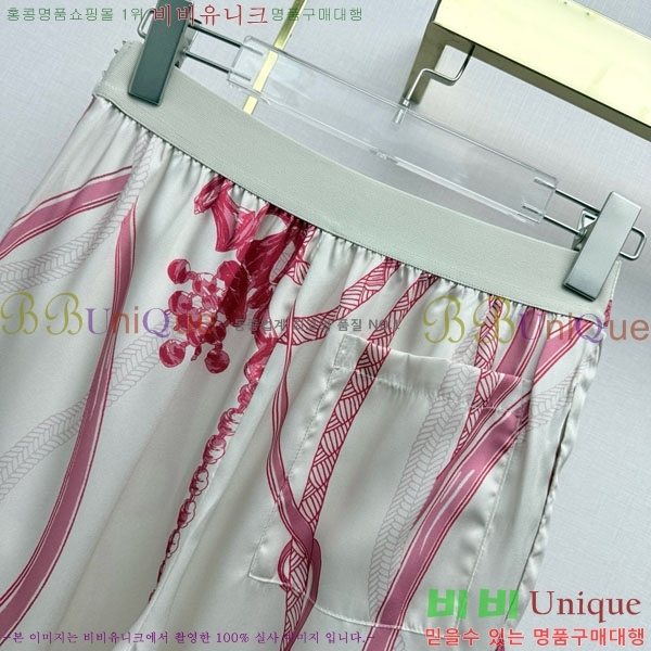 ���� �����޽� ���� HE140345-5