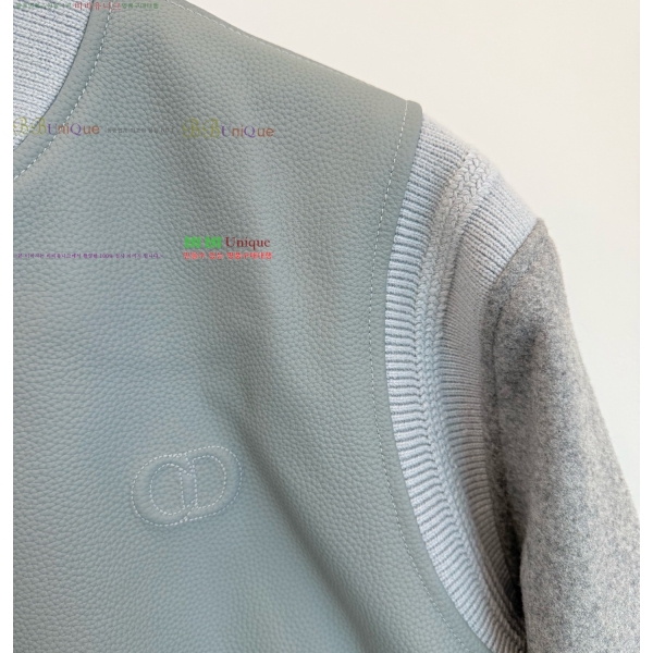 ���� ��� ��Ŷ DO4268136